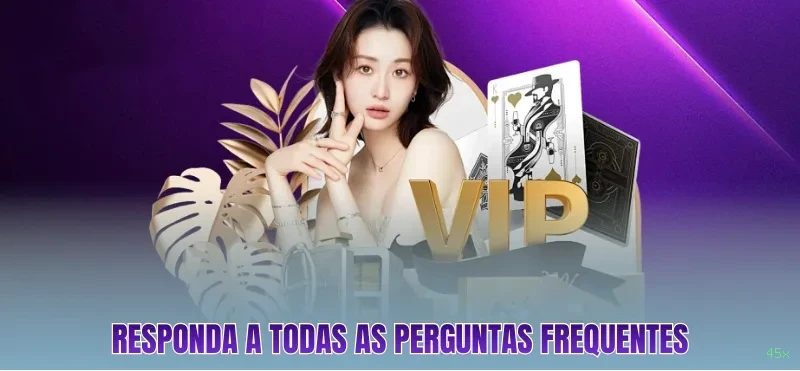 App 45x para Android e iOS - download grátis