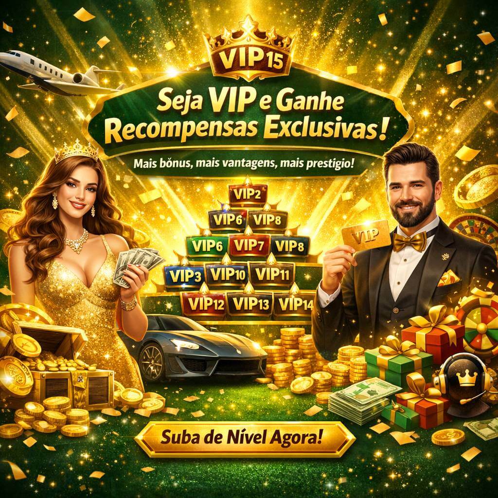 Slots no app 45x mobile