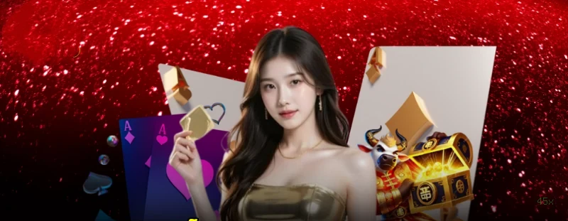 Interface Premium 45x