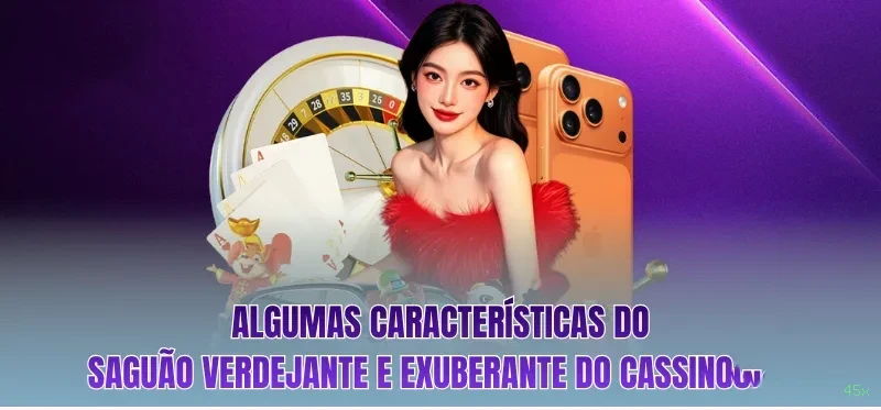 Conta 45x sincronizada site e app