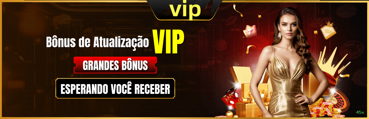 Desempenho do app 45x em diferentes aparelhos
