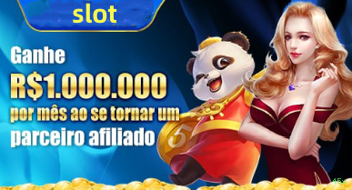 Apostas futebol ao vivo 45x - odds competitivas