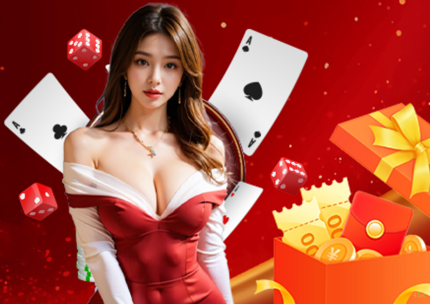 Cassino 45x - mesas ao vivo e jogos