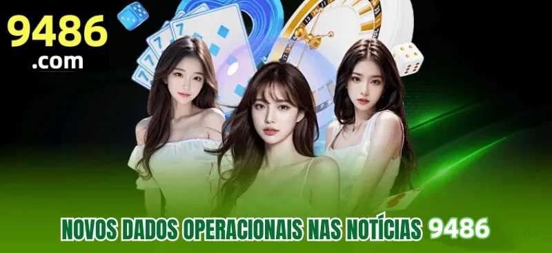 Estatísticas Crash Games 45x