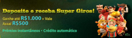 Aviator - Crash game popular na 45x