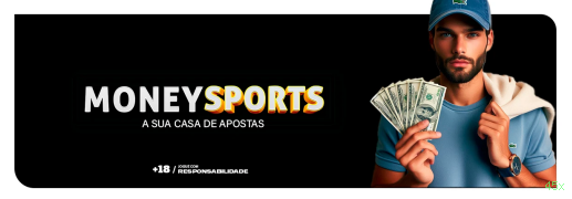 Starlight Princess - Slot game com multiplicadores na 45x