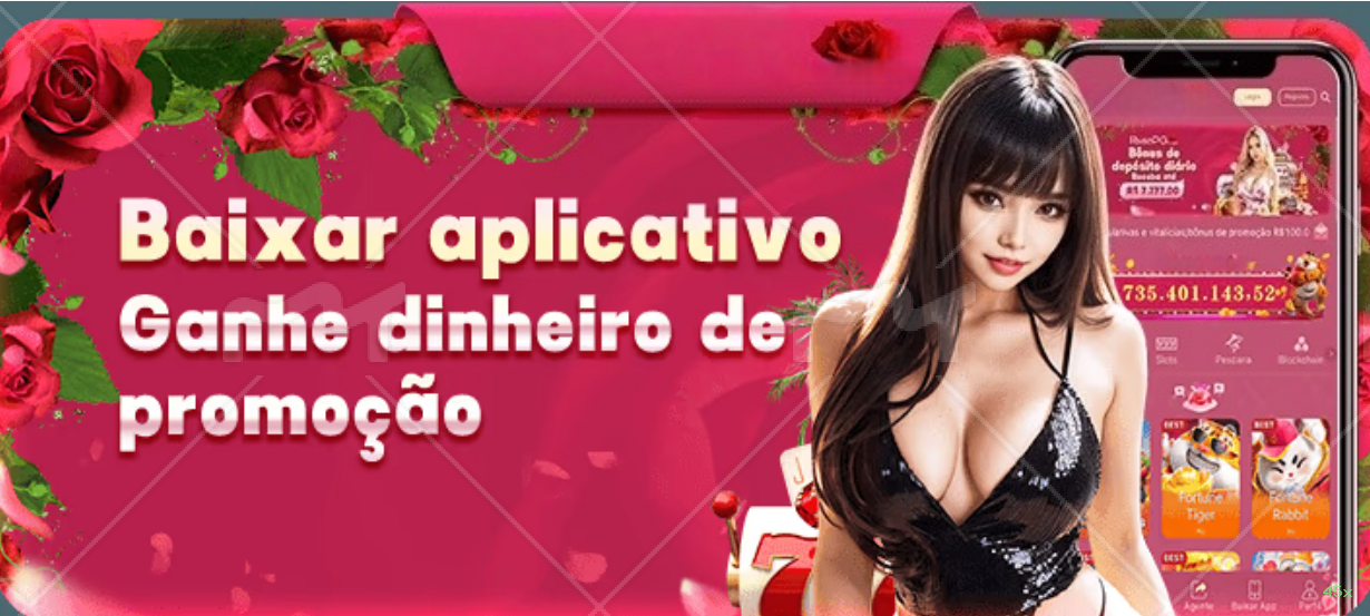 Aplicativo móvel 45x para iOS e Android