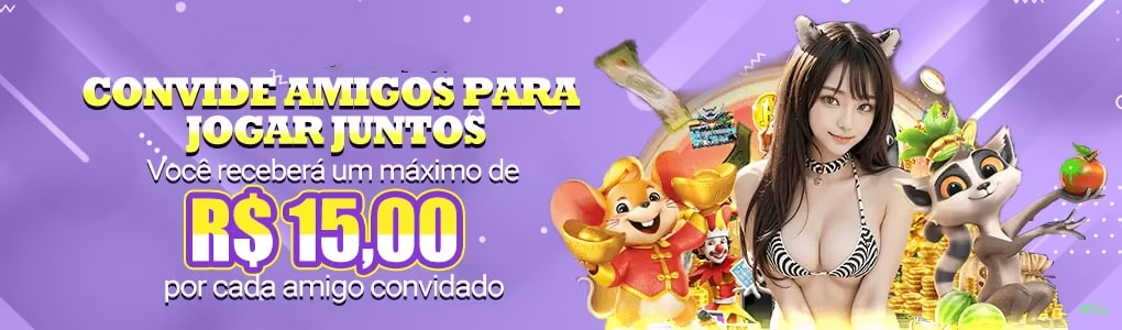 Checklist para avaliar a plataforma 45x