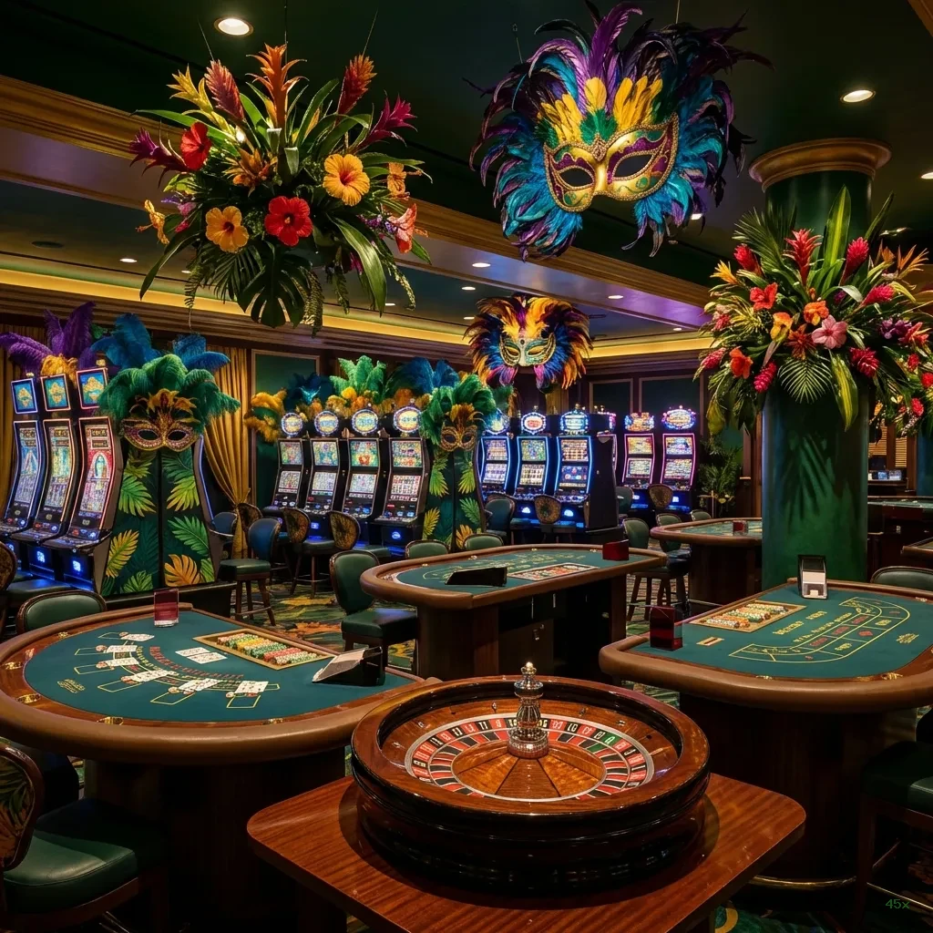 Especiais de Fim de Semana 45x