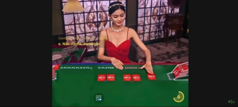 Formulário registro 45x