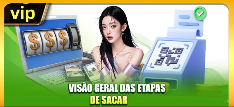 Slots 45x - Sweet Bonanza e caça-níqueis populares