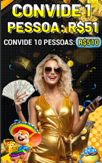 Slots com prêmios 45x